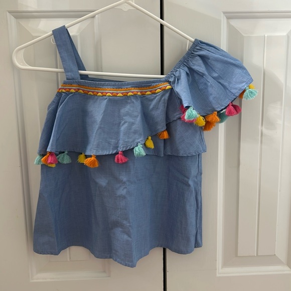 Summer set! - Picture 2 of 7